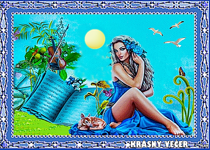 An den Beitrag angehängtes Bild: https://i.postimg.cc/fyD9fz25/16-7.png