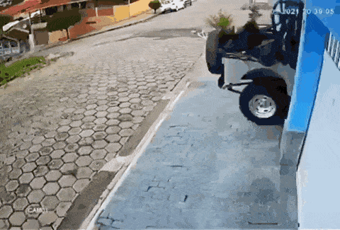 559.gif
