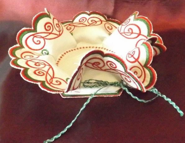 Фабрика форматовDSCF2014