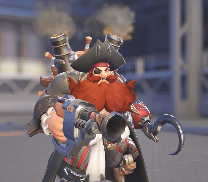 Screenshot 2026 04 01 183435