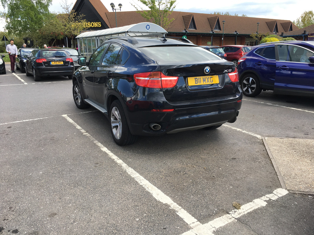 2F39D9AA-3C0A-4B3A-8B5C-A3078A071ECB