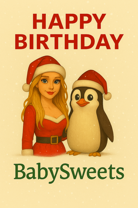 happy-birthday-baby-sweets