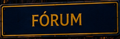 forum.png