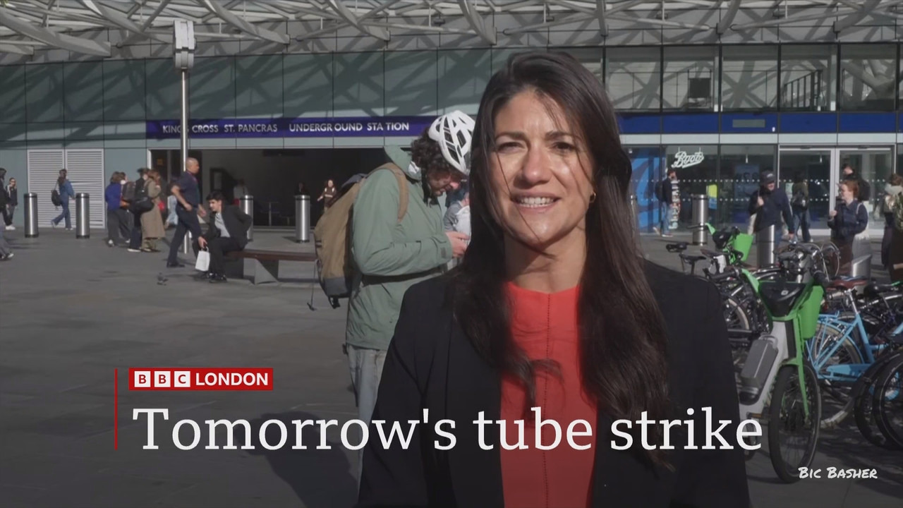 BBC London News 20260603 18301900 ts snapshot 03 05 652