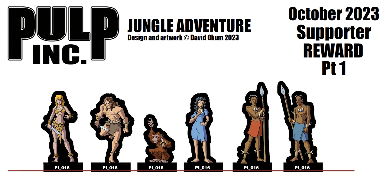 Screenshot 2024-05-16 at 8.26.58 AM