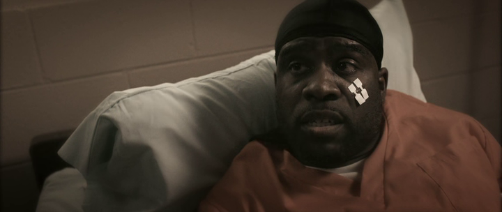 vlcsnap-2022-01-11-10h37m41s562