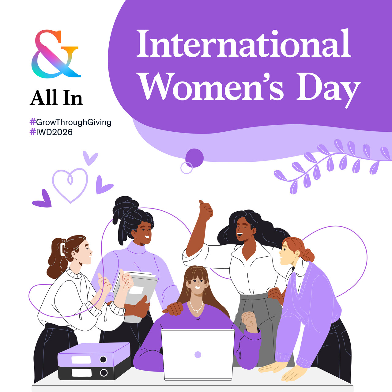 IWD2026 Slack card 02