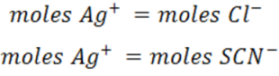 Imagen15.png