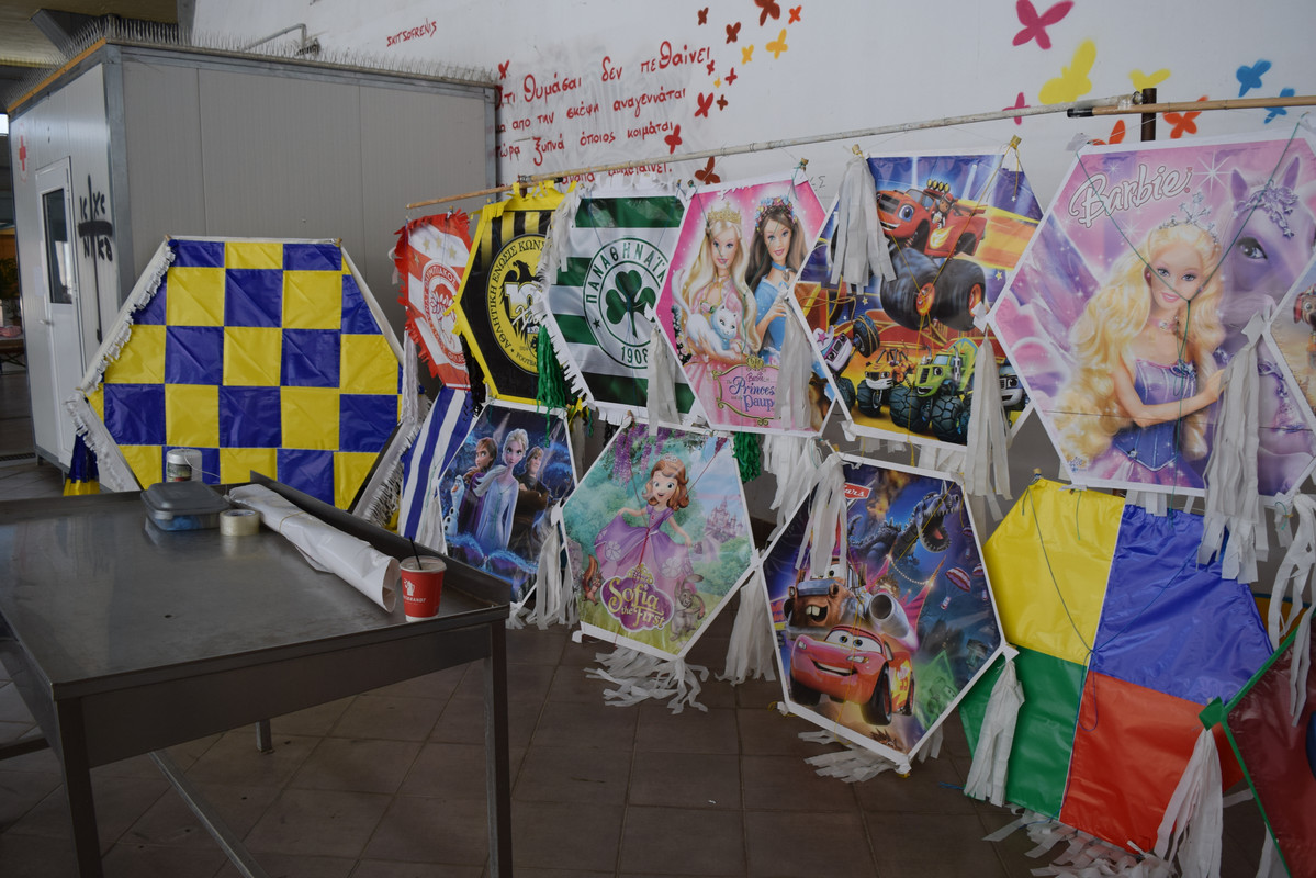DSC-0778