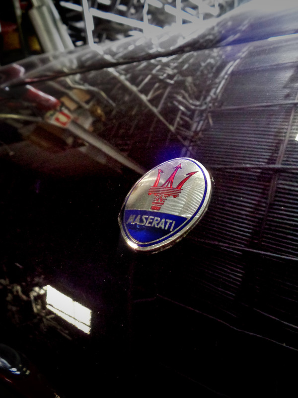 MASERATI-GHIBLI_EA2007-Bd11