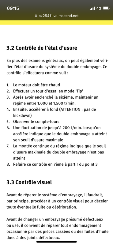 B8924EED-B1B8-462B-865A-C1BC30837B60