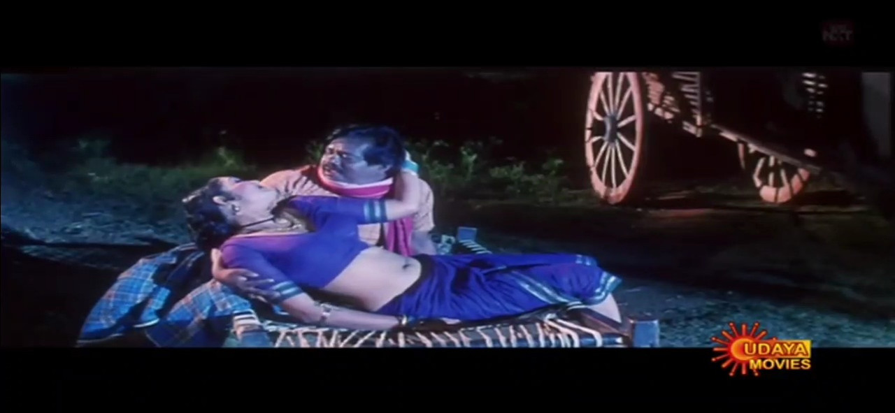 VideoCapture_20231105-122339