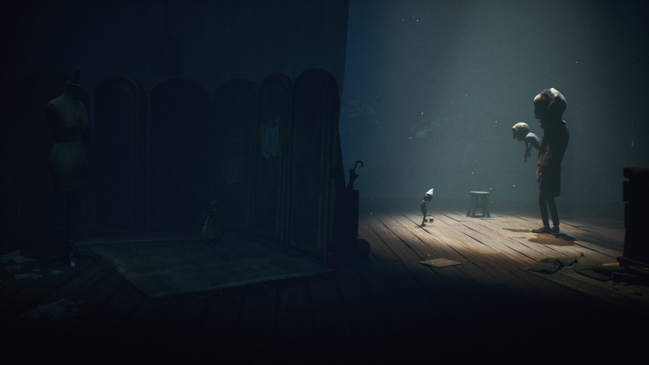 Little Nightmares III 2025 12 13 23 55 59 418