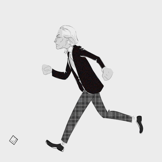 https://i.postimg.cc/fyDHPmkY/20260428-110348.gif