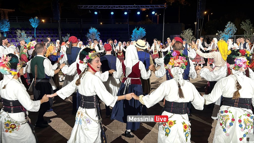 SAN-DANCE-KALAMATAIMG-9293