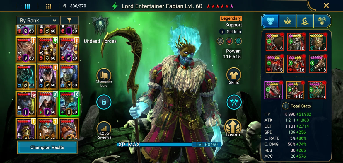 Screenshot 2026 07 10 010817