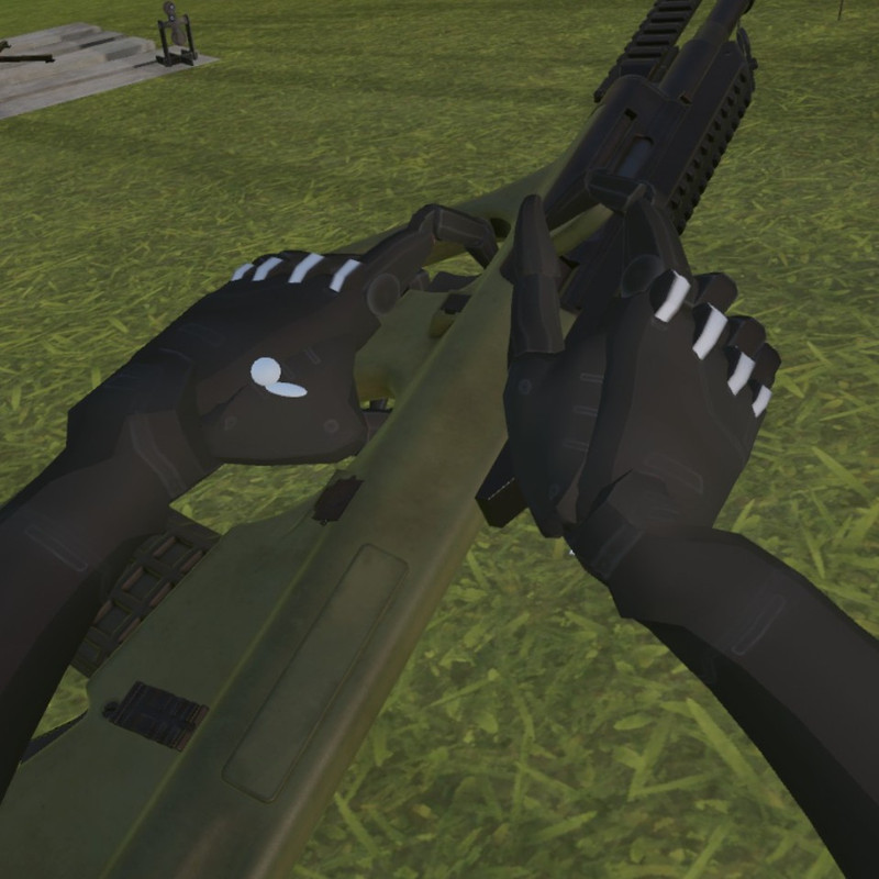 Screenshot-2026-10-09-20-9.jpg