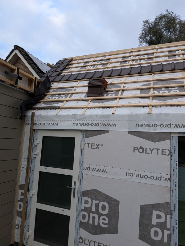 PXL-20251016-152058491-MP.jpg