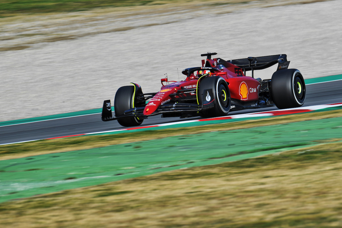 [Imagen: f1-test-barcellona-gallery-day1-377.jpg]