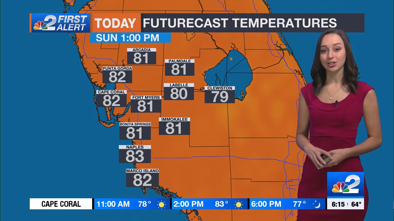 12.04 - 11.00.00 - Nbc 2 News Today Sunday 6A  ᴺᵉʷ. Morning News Cove...-1.m4v_snapshot_00.18.12.419