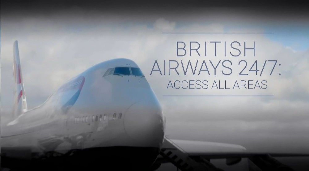 Inside British Airways 24 7 S01E02 1080p HDTV H264-DARKFLiX Inside British Airways 24 7 S01E02 1080p HDTV H264-DARKFLiX