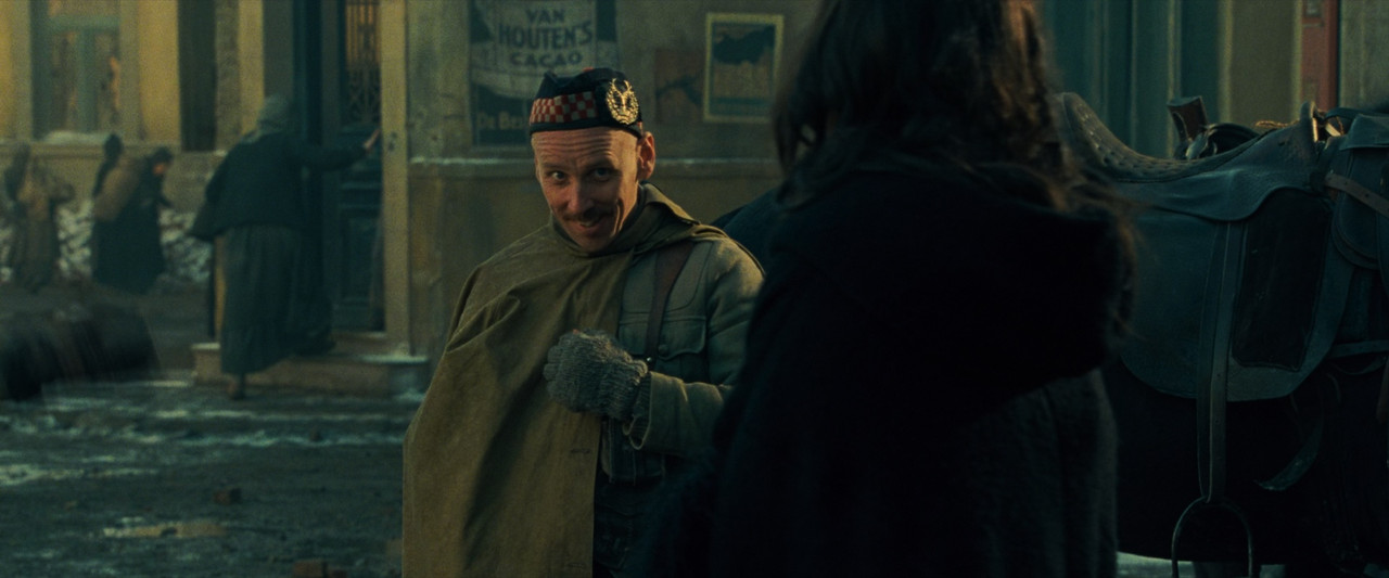 WW (2017).mkv_snapshot_01.30.05_[2018.03.24_13.58.40]