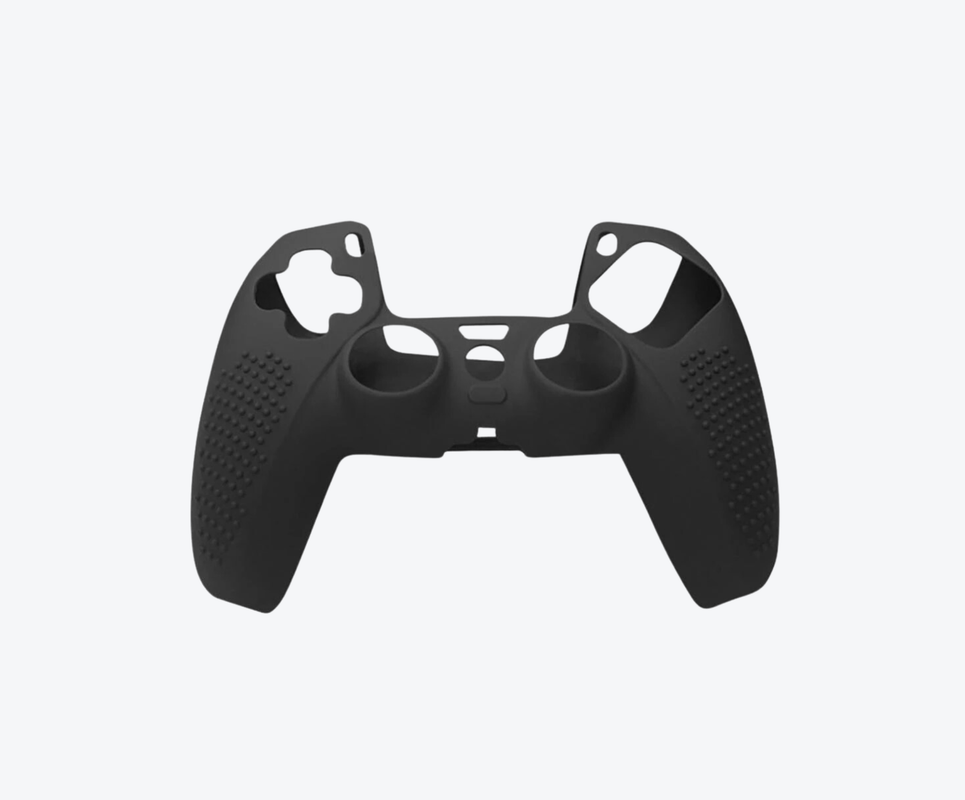 Funda de silicona para el mando de PS5