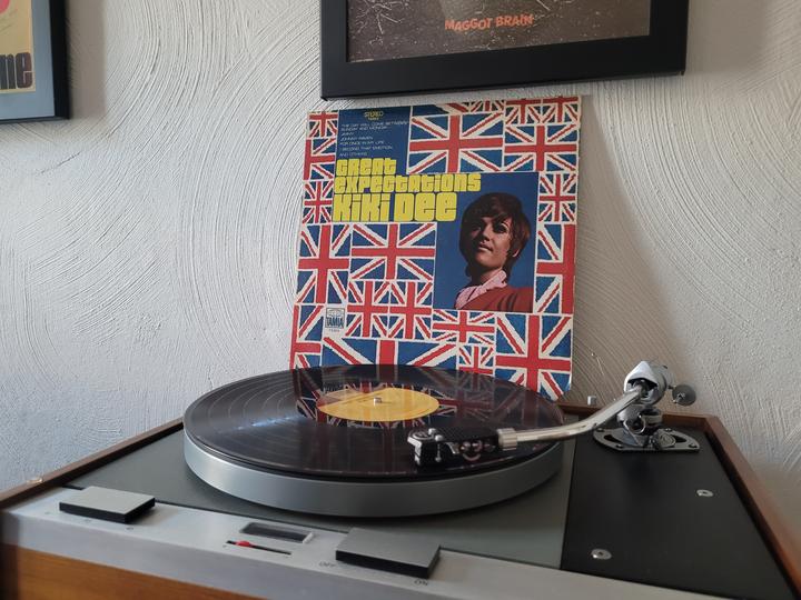 [Bild: 20251107-145045.jpg]