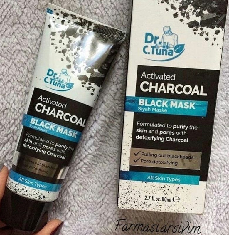 0257B5C7-FAF2-4538-A75B-69EAEB69463F