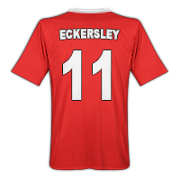 11-Ekersley.png