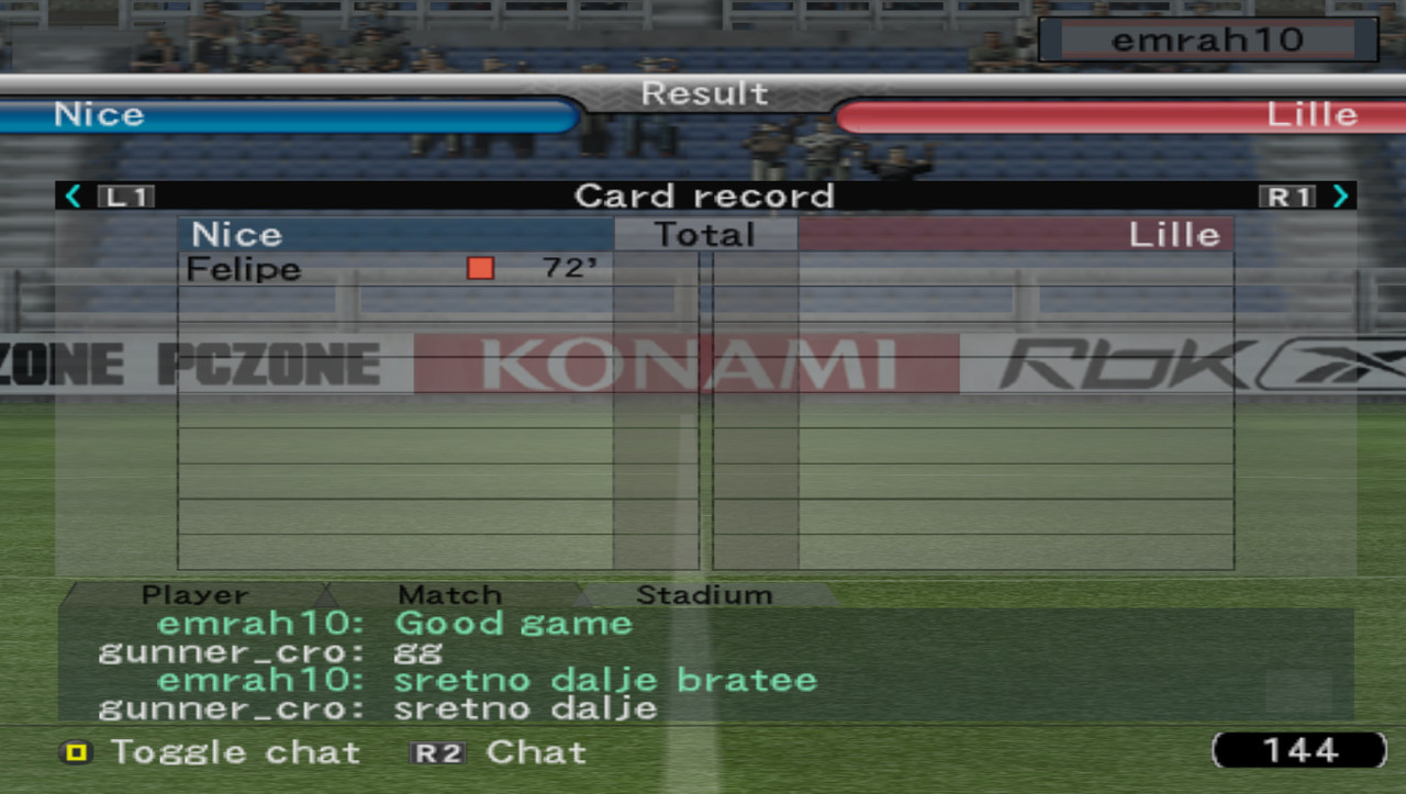 pes6 2022-04-24 22-53-01-847