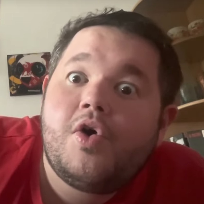 whoa.jpg