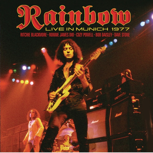 [Image: Rainbow-Live-In-Munich-1977-24-Bit-44-1k-Hz-FLAC.jpg]
