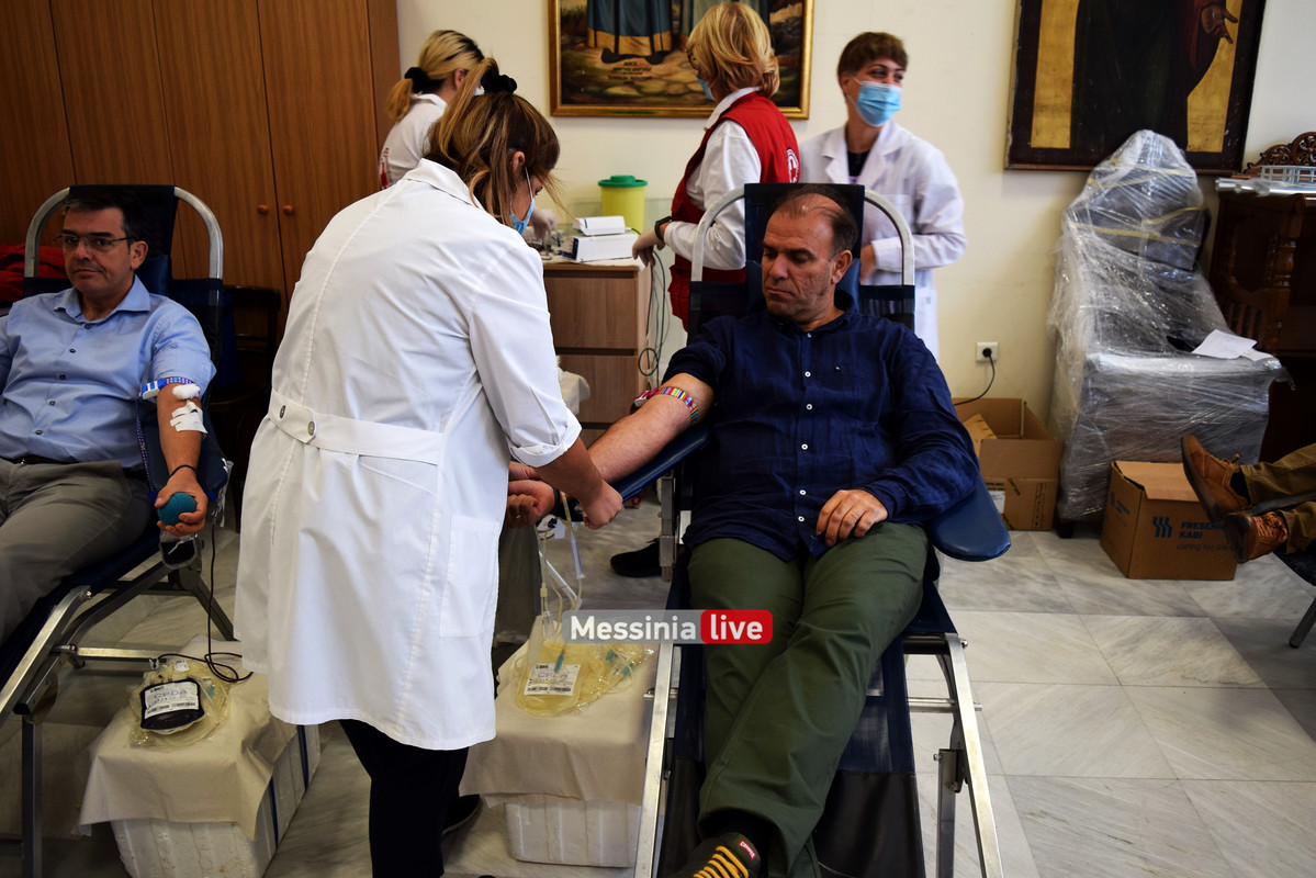 ΑΝΑΛΗΨΗDSC_0196