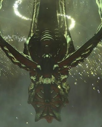 Bee-Goid-Small.jpg