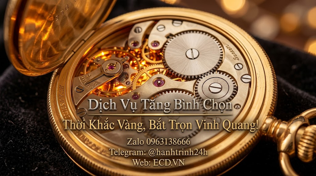 image-png-Expires-1776209908-Google-Access-Id-778043051564-q79bsd8mc40b0bl82ikkrtc3jdofe4dg-develope