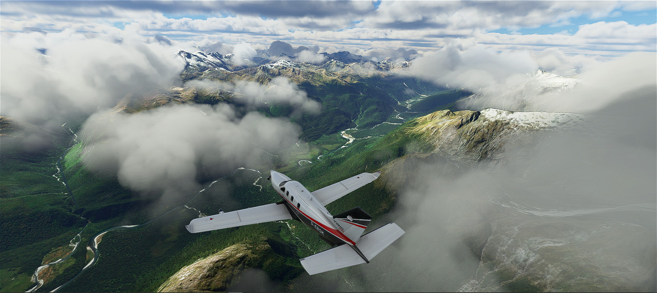 TBM-28.jpg