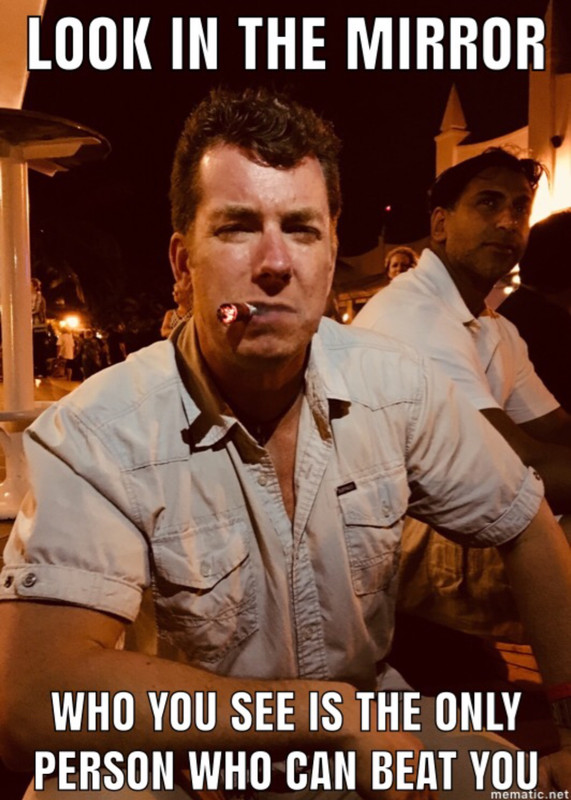 3651228D-1390-4497-9044-9731A4C340A1