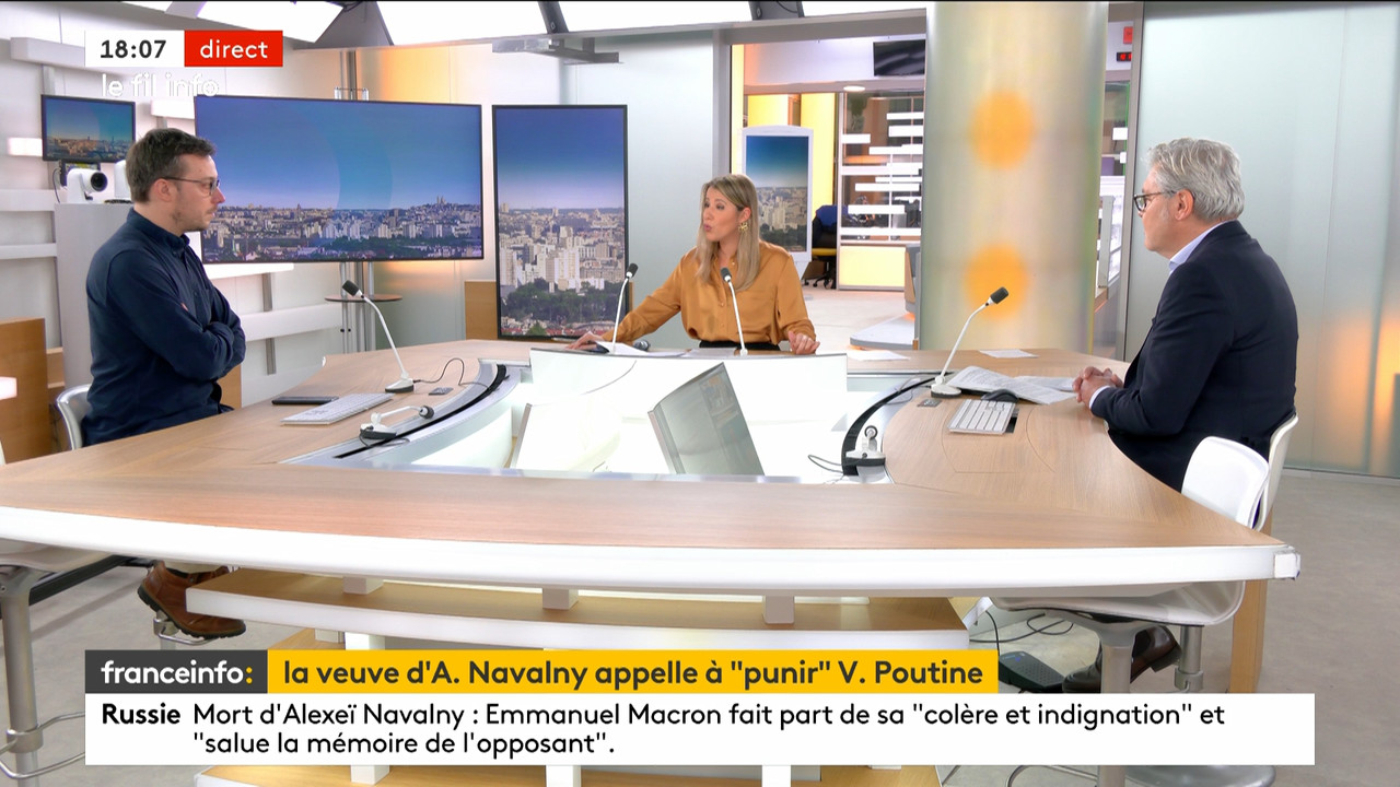 Le fil info (Franceinfo)_2024_02_16_15_54_70.ts_snapshot_01.14.26.789