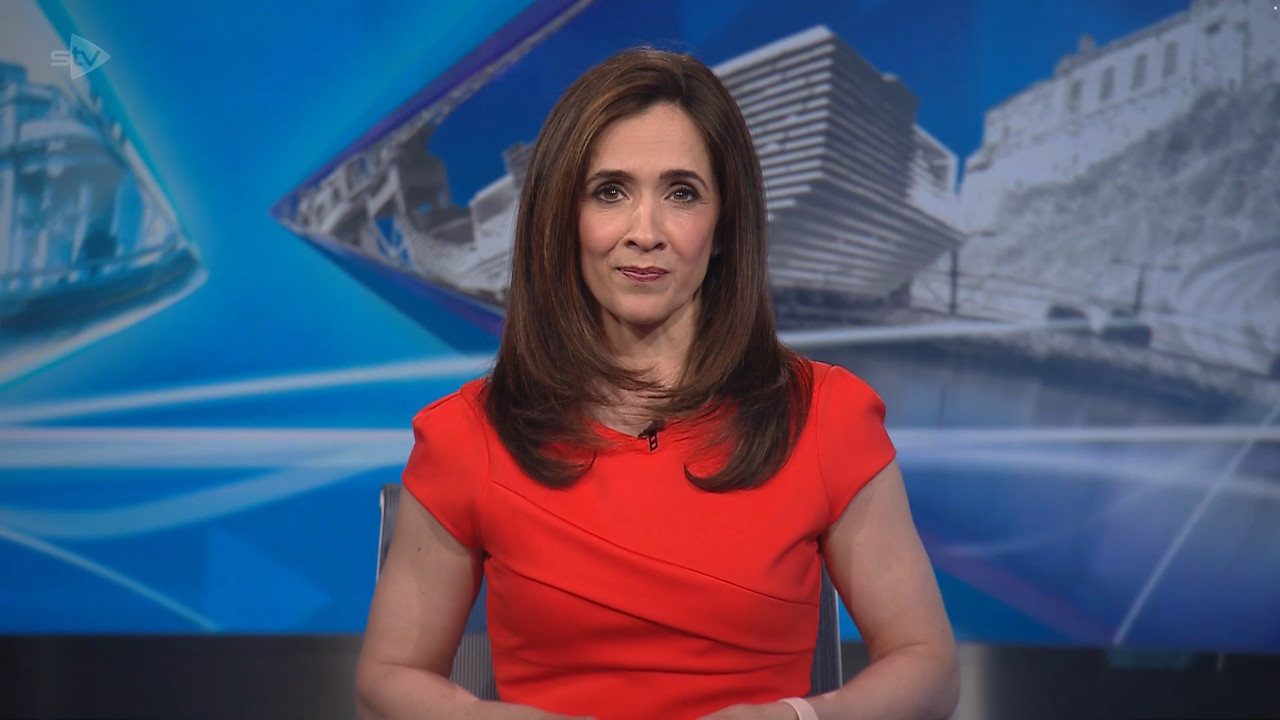 06.02 - 18.50.00 - STV News at Six. All the latest Scottish news and ....ts_snapshot_07.59.022