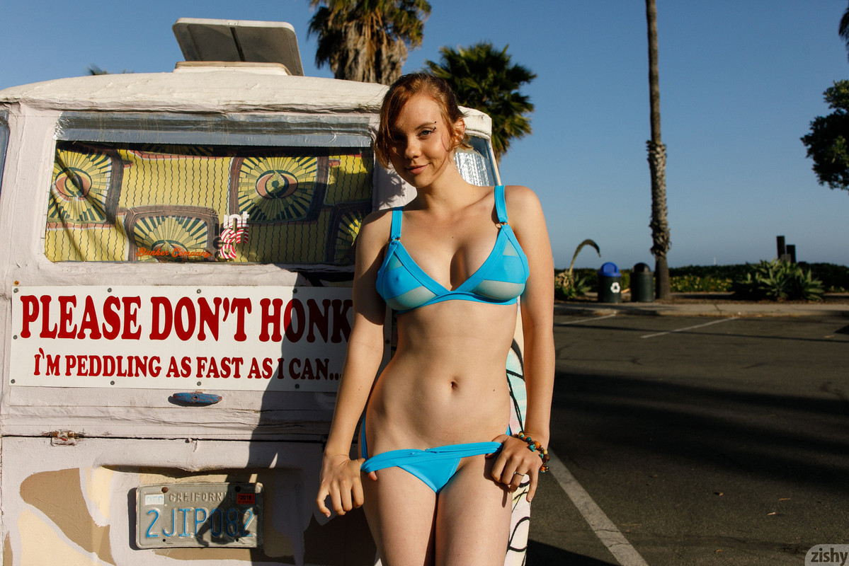 full_076_114721150058