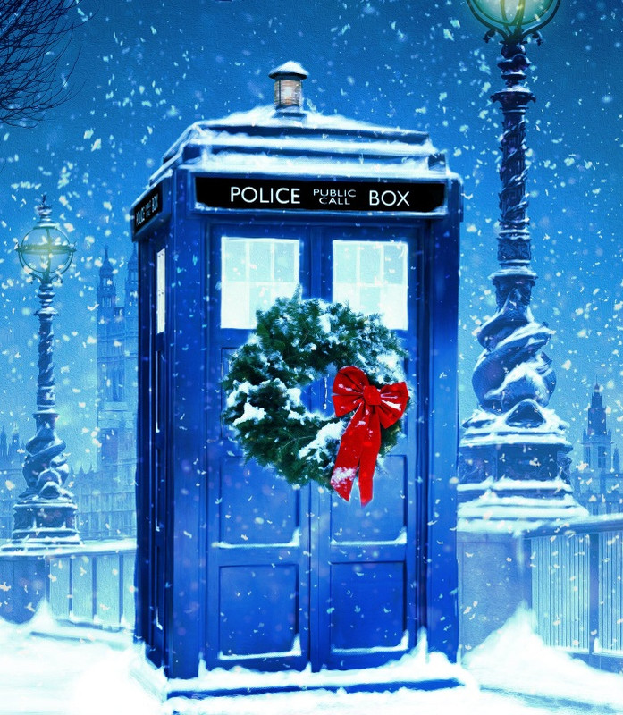 https://i.postimg.cc/fyDVwC2B/Doctor-Who-Christmas-TARDIS.jpg