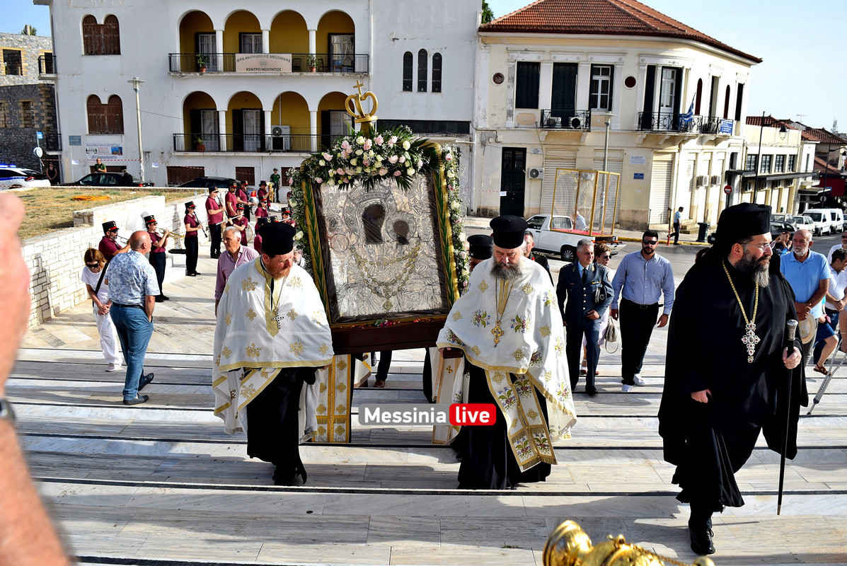 μυρτιδιωτισσαDSC_2016