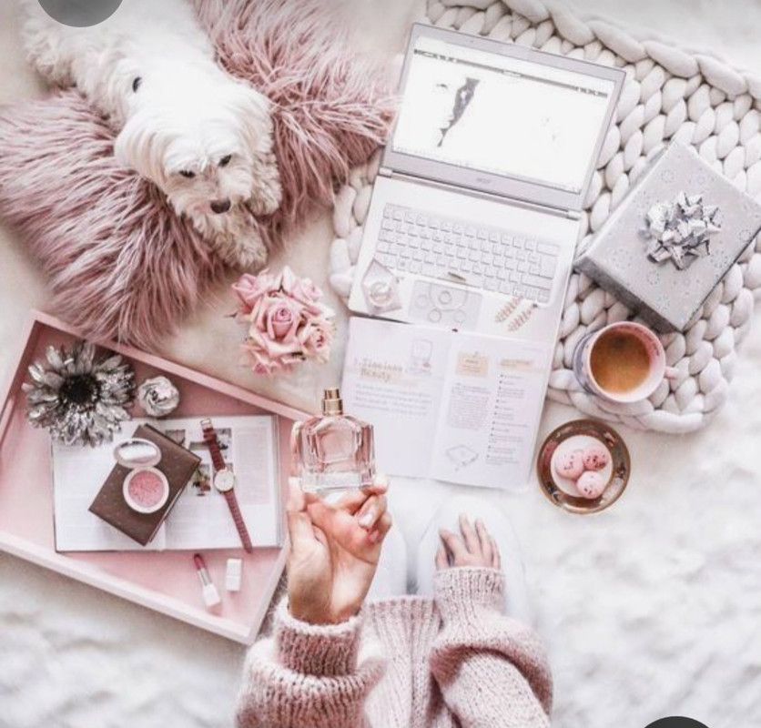 Screenshot_20230310_000009_Pinterest