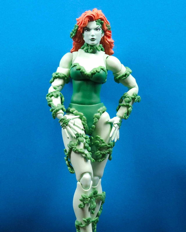 att.VkxD4Poan4iPAUh8b345ym5471W6k1t9jkqGqaK81TY