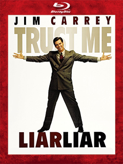 Liar.Liar.1997.BD25.Latino
