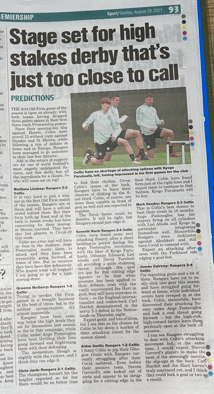 Predictions Herald 2 IMG_1731 copy