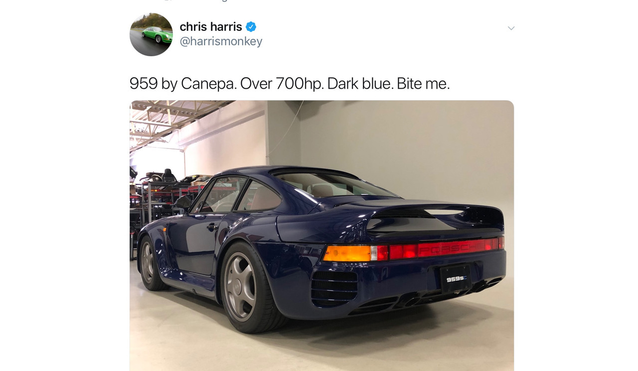 6A1CA2D4-87D7-4533-B83B-807589E43EEB