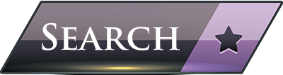 SEARCH