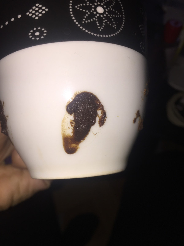 E8176068-4D50-46EE-B0E7-4684C79CABEA